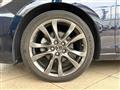 2015 Mazda Atenza