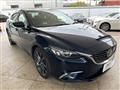 2015 Mazda Atenza