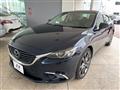 2015 Mazda Atenza
