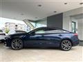 2015 Mazda Atenza
