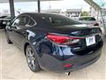 2015 Mazda Atenza