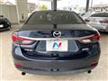 2015 Mazda Atenza