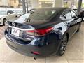2015 Mazda Atenza