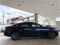 2015 Mazda Atenza
