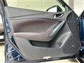 2015 Mazda Atenza