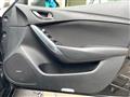 2015 Mazda Atenza