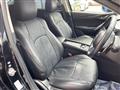2015 Mazda Atenza