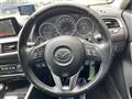 2015 Mazda Atenza