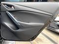 2015 Mazda Atenza