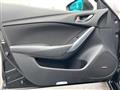 2015 Mazda Atenza