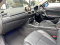 2015 Mazda Atenza