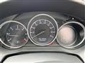 2015 Mazda Atenza