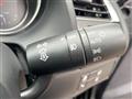2015 Mazda Atenza