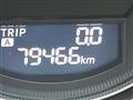 2016 Mazda Atenza