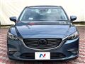 2016 Mazda Atenza