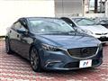 2016 Mazda Atenza