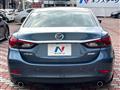 2016 Mazda Atenza