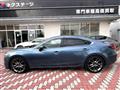 2016 Mazda Atenza