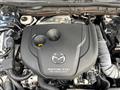 2016 Mazda Atenza