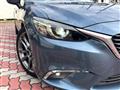 2016 Mazda Atenza