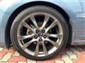 2016 Mazda Atenza