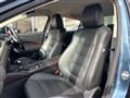 2016 Mazda Atenza