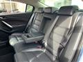 2016 Mazda Atenza
