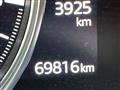 2019 Mazda Mazda6