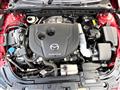 2019 Mazda Mazda6