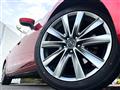 2019 Mazda Mazda6