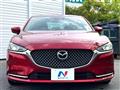 2019 Mazda Mazda6