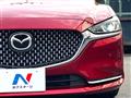 2019 Mazda Mazda6