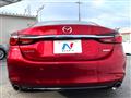 2019 Mazda Mazda6