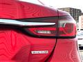 2019 Mazda Mazda6