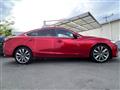 2019 Mazda Mazda6