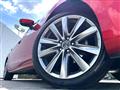 2018 Mazda Atenza