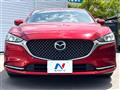 2018 Mazda Atenza