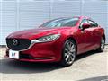 2018 Mazda Atenza