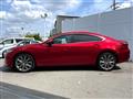 2018 Mazda Atenza