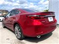 2018 Mazda Atenza