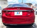 2018 Mazda Atenza