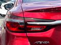 2018 Mazda Atenza