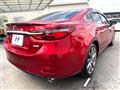 2018 Mazda Atenza