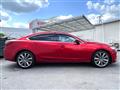 2018 Mazda Atenza