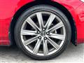 2018 Mazda Atenza