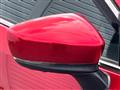 2018 Mazda Atenza