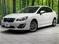 2015 Subaru Subaru Others