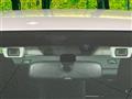 2015 Subaru Subaru Others
