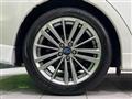 2015 Subaru Subaru Others