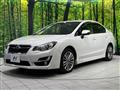 2015 Subaru Subaru Others